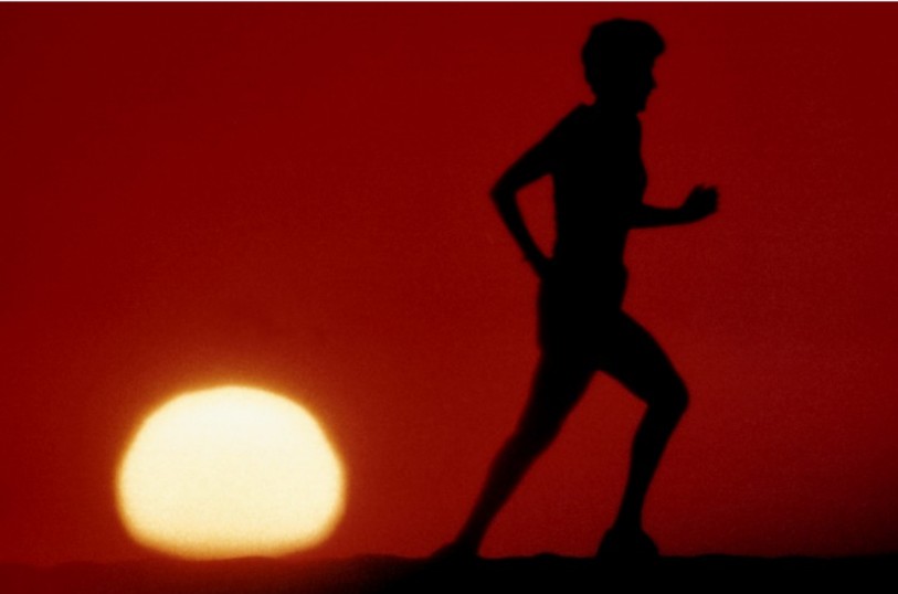 五環(huán)體育———激發(fā)全民運(yùn)動(dòng)原動(dòng)力，直達(dá)健康！