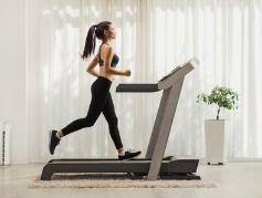 賽會(huì)寶———?jiǎng)?chuàng)新競(jìng)技APP，打造全民運(yùn)動(dòng)新時(shí)代