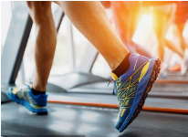 五環(huán)體育———讓居家運(yùn)動更有趣，提升全民運(yùn)動意識，揭起運(yùn)動新風(fēng)潮！