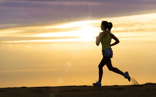 賽會(huì)寶app———家馬拉松不受限，同框競(jìng)技更激情！