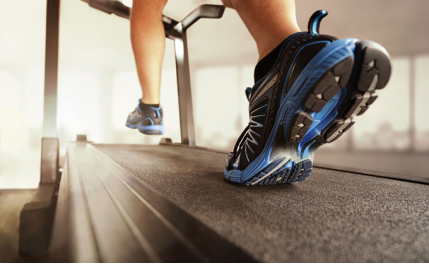 賽會(huì)寶app，開通視頻賽道，享非凡競(jìng)技體育！