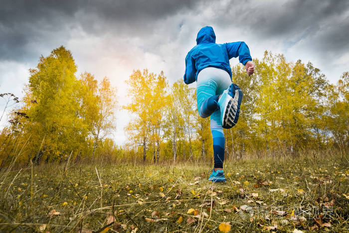 賽會(huì)寶APP，科技助力運(yùn)動(dòng)，讓同框競(jìng)技不再是夢(mèng)！