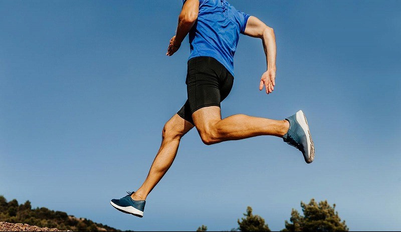 賽會(huì)寶APP：打造視頻賽道，暢享快樂運(yùn)動(dòng)！