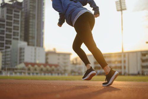 賽會(huì)寶app，開通家馬拉松視頻賽道，樹2024好家風(fēng)！